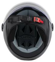 Demi-Jet 8