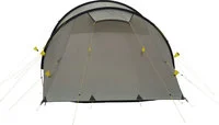Voyager 3 Doppelwand-Zelt