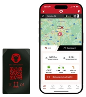 WingMan 4G