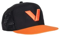 VXM-7