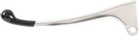 Clutch lever