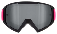 Lunettes de motocross WHIP