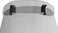 Vario Spoiler Aufsatz Vsa-C