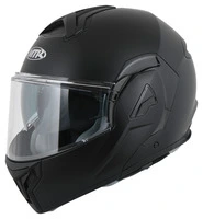 Prodotto|Prodotti - FX-1