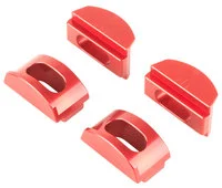 Tooling Kits Couleur Pour