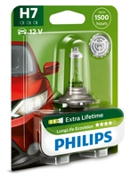 Longlife Ecovision
