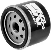 OIL FILTER   KN-160