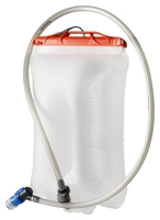 Système de boisson Aquarius