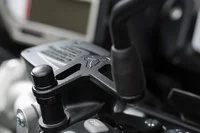 Rallonge pour rétroviseur SW-Motech