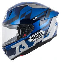 X-SPR Pro A.Marquez73 V3 TC-2
