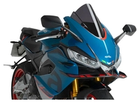 PARA-BRISAS Z-RACING PUIG