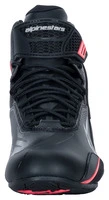 Stella Faster 4 DS Bottes
