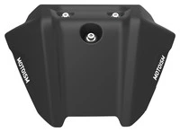 Windscreen KTM 1390 Duke (24-)