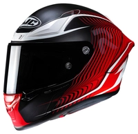 RPHA 1 Lovis MC1SF