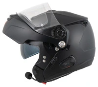 N90-2 + B101S N-Com LE