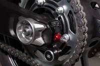 Tooling Kædestrammer Axb