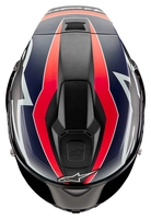 Supertech R10 Team