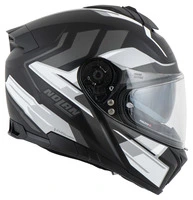 N80-8 TRITTICO