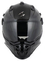 ADF-9000 Carbon