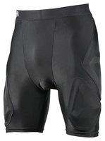 Trail Short V.26 functional shorts