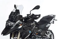Carbonteile für BMW  R 1200 GS 13-