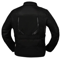 Veste textile Tourster-Bigair