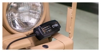 NXT 5.0 Battery charger