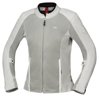 Oxy-Air ladies textile jacket