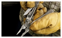 UTENS.MULTIUSO LEATHERMAN