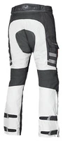 Torno Evo 62160 Textielbroek