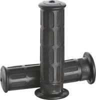 Rubber grepen