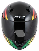 N60-6 Sport Policromo