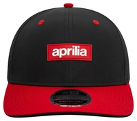 Aprilia Piaggio 9Seventy Cap