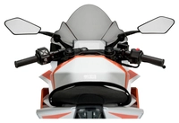 Z-Racing Screen