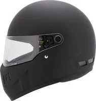 EXX II Casque Intégral