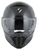 Exo-HX1 Carbon SE