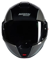 N120-1 Verniciatura Speciale