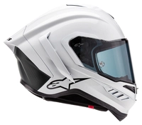 Supertech R10 Solid
