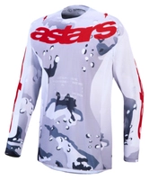 Racer Air Lone Herren