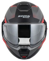 N120-1 CICLONE
