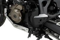 PARE-CARTER SW-MOTECH