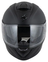 EXO-530i Air LED