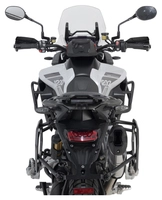 Adventure Set DUSC s top casem