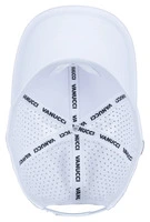 VXM-8 Cap