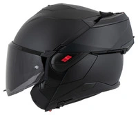Oxo Dark Shadow
