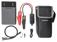 Startbooster Air