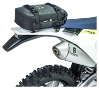 SAC VOYAGEUR KRIEGA OS-6