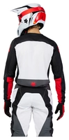 180 Flow Jersey