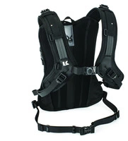 Trail 9 Adventure Backpack