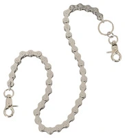 Louis *Chain*, Key Chain
